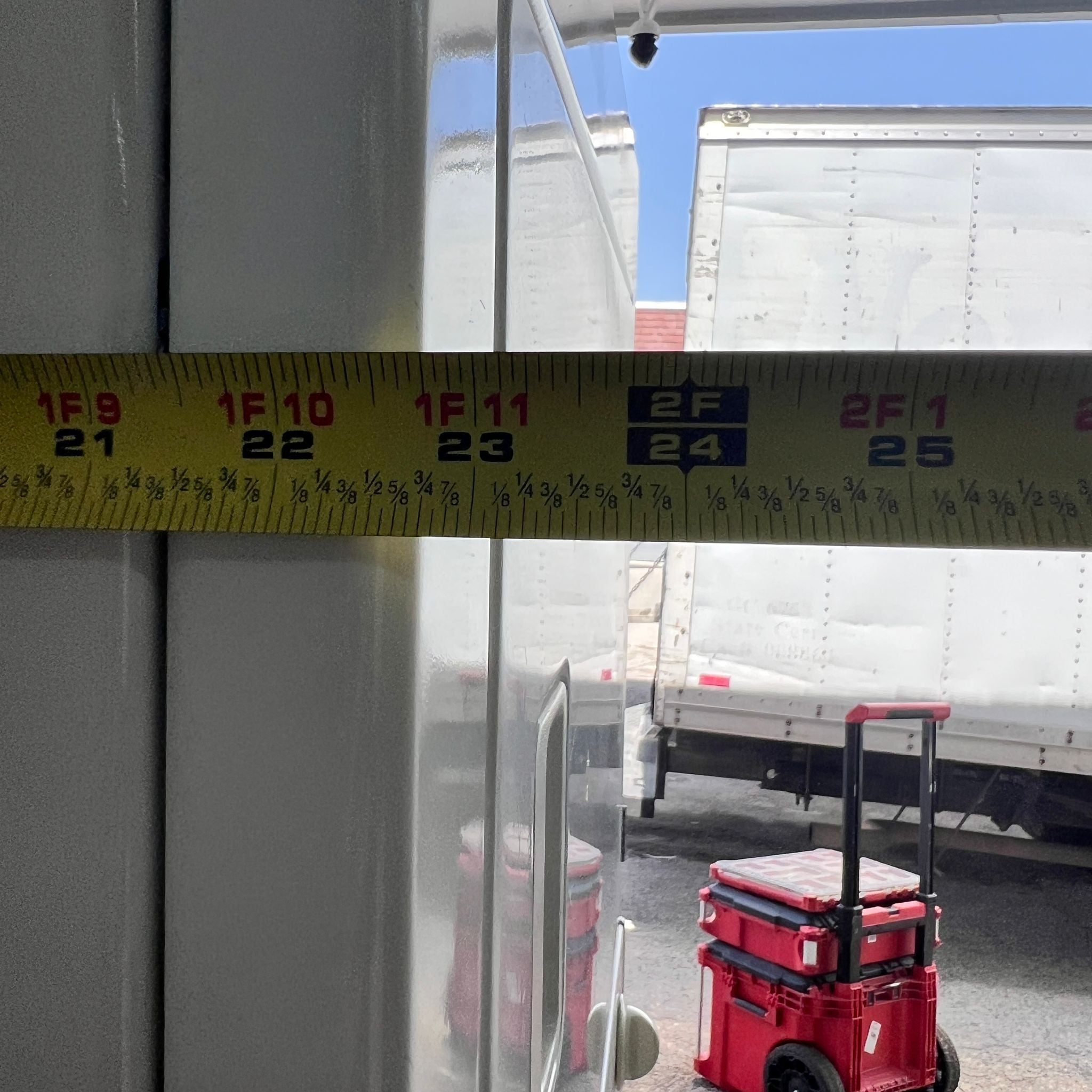27 27